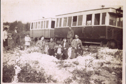 Granges St 05.jpg